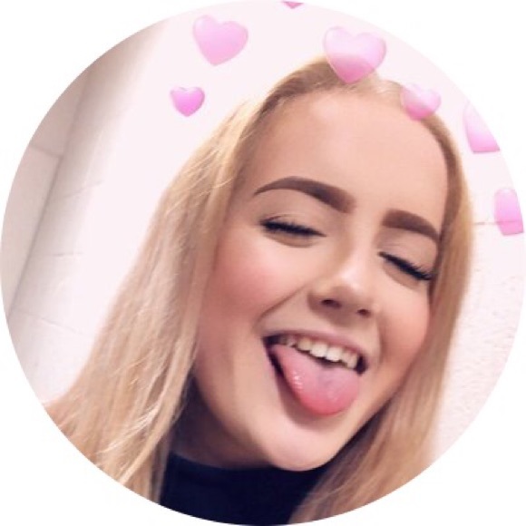 brooklynbauman